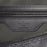 LV Vivienne Keepall Bandouliere 50 Monogram Eclipse