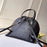 LV Moon Backpack Monogram Midnight Canvas Cruise 2020