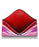 LV Escale Card Holder