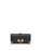 Prada Cahier Saffiano Leather Wallet Large Black