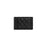 Chanel Boy Card Holder Black