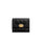 Chanel Boy Card Holder Black