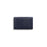 Chanel Boy Chanel Flap Card Holder Black
