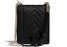Chanel Boy Handbag Black