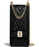 Chanel Boy Handbag Black