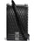 Chanel Boy Handbag Black