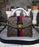 LV Georges MM Monogram Marine Ceris