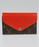 LV Marie Lou Compact Wallet