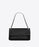 Saint Laurent Niki Medium Black Vintage