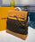 LV Steamer PM Monogram