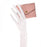 LV Zoé Wallet Monogram Empreinte Rose Poudre