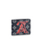 LV Multiple Wallet Monogram Upside Down Canvas