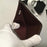 Chanel Classic Small Flap Wallet Black