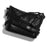 Chanel Gabrielle Small Hobo Bag Black