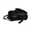 Chanel’s Gabrielle Small Hobo Bag Black
