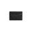 Chanel Classic Card Holder Black