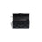 Chanel Classic Card Holder Black