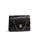 Chanel Classic Medium Flap Bag Black