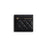 Chanel Classic Small Flap Wallet Black