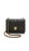 Chanel Mini Flap Bag Black