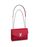 LV MyLockMe BB Rubis
