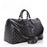 LV Vivienne Keepall Bandouliere 50 Monogram Eclipse
