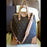 LV Retiro Bag PM Monogram Canvas
