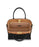 LV On My Side Noir