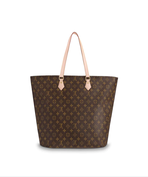 LV All-In MM
