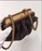 LV Boursicot Ew