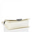 Chanel Medium Boy Flap Bag White