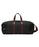 Gucci Technical Canvas Duffle Brown
