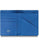 LV Multiple Wallet Bleu Clair