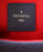 LV Saint Sulpice PM Monogram Empreinte Leather Marine Rouge