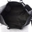 LV Vivienne Keepall Bandouliere 50 Monogram Eclipse
