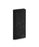 LV Circle signature Brazza Wallet Epi Leather Noir