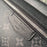 LV Outdoor Bumbag Monogram Eclipse