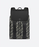 Dior Beige And Black Dior Oblique Jacquard Backpack