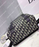 Dior Beige And Black Dior Oblique Jacquard Backpack