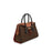LV Tuileries Bag Monogram Caramel