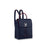 LV Lockme Backpack Noir