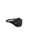 LV Monogram Empreinte Bumbag Noir<
