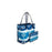 LV Escale Neverfull MM Bleu