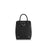 LV Lockme Backpack Mini Noir