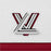 LV Twist MM Epi Blanc/Scarlet