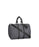LV Keepall Bandouliere 45 Damier Graphite Canvas