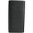 LV Circle signature Brazza Wallet Epi Leather Noir