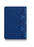 LV Pocket Organiser Taiga Monogram Cobalt