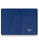 LV Pocket Organiser Taiga Monogram Cobalt
