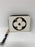 LV Jungle Zippy Coin Purse Giant Monogram Ivoire